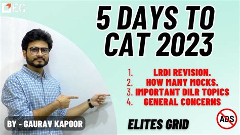 Elites Grid.